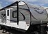 2015 Forest River Salem for sale 300176279